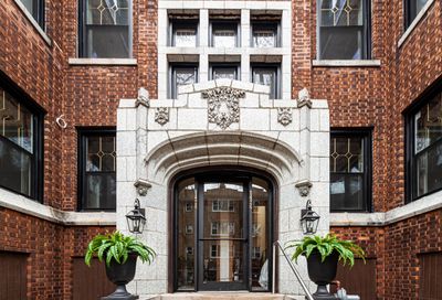 1428 W Jonquil Terrace Chicago IL 60626