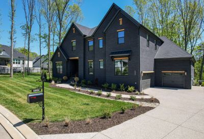 4804 Torquay Ct Arrington TN 37014