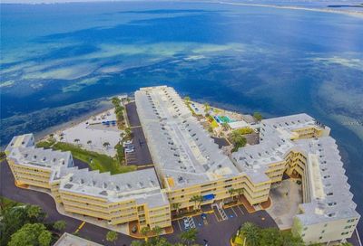 2506 N Rocky Point Drive Tampa FL 33607