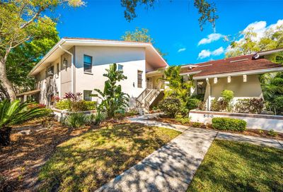 300 S Florida Avenue Tarpon Springs FL 34689