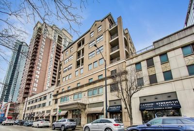 1111 S State Street Chicago IL 60605