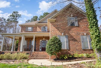 2001 Crismark Drive Indian Trail NC 28079