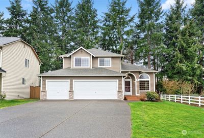 6518 32nd Place NE Marysville WA 98270