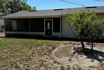 4549 Cepeda Street Orlando FL 32811