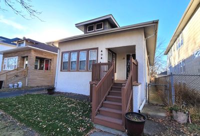404 S 8th Avenue Maywood IL 60153