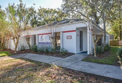 401 N Parsons Avenue Brandon FL 33510