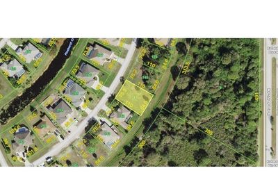 161 Mariner Lane Rotonda West FL 33947