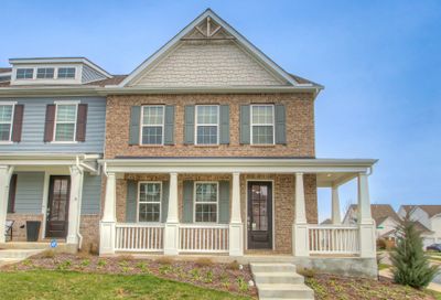 358 Hammock Ln Spring Hill TN 37174