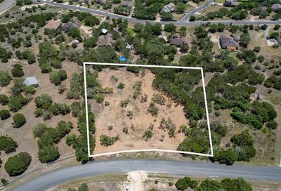 10096 West Cave Loop Dripping Springs TX 78620