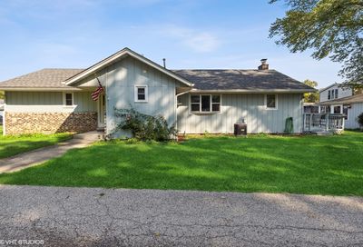 26301 W Marie Avenue Antioch IL 60002