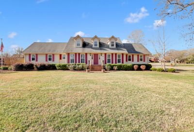 1300 Jewell Dr Columbia TN 38401
