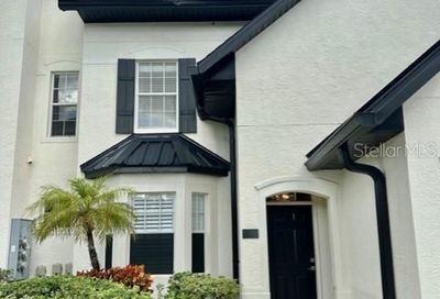 17325 Promenade Drive Clermont FL 34711