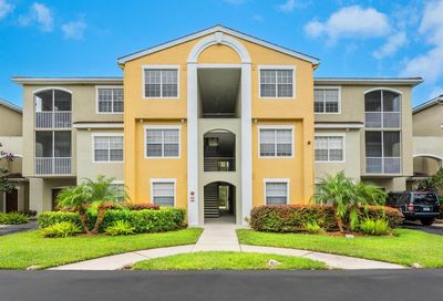 5500 Bentgrass Drive Sarasota FL 34235