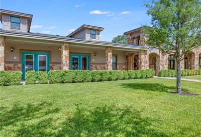 2851 Joe Dimaggio Boulevard Round Rock TX 78665