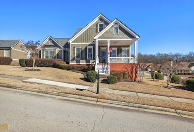 115 Chestnut Chase Hoschton GA 30548
