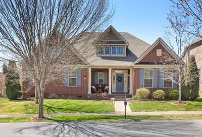 104 Villinova Pl Franklin TN 37064