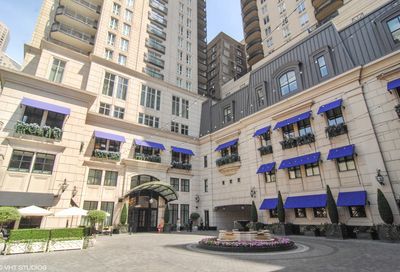 11 E Walton Street Chicago IL 60611