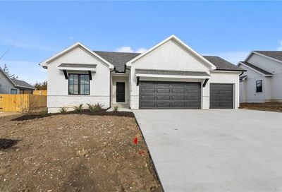 1714 E 127th Terrace Kansas City MO 64146
