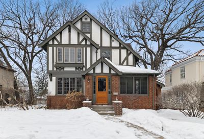 4824 Thomas Avenue Minneapolis MN 55410