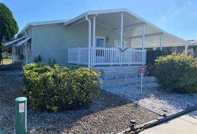 8447 Fantasia Park Way Riverview FL 33578