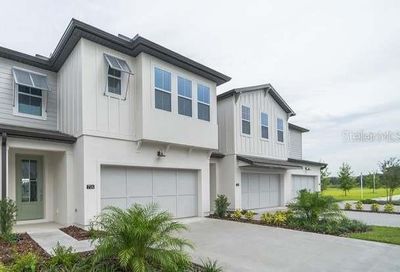 716 Benoi Drive Davenport FL 33896