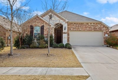 556 Vista Gardens Drive Buda TX 78610