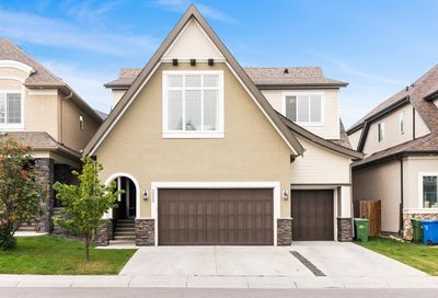 223 Mahogany Landing SE Calgary AB t3m1x5