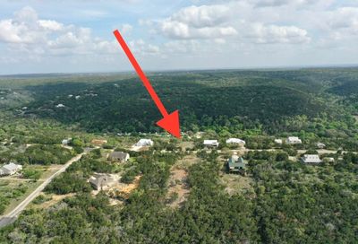 2622 Summit Drive New Braunfels TX 78132
