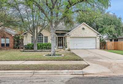 1505 Avery Elissa Lane Cedar Park TX 78613