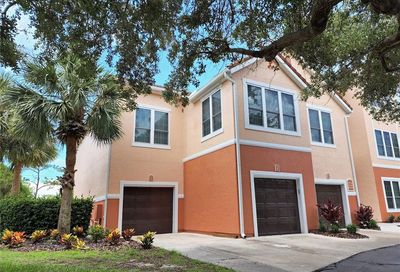 4138 Central Sarasota Parkway Sarasota FL 34238