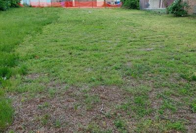 8347 S Phillips Avenue Chicago IL 60617