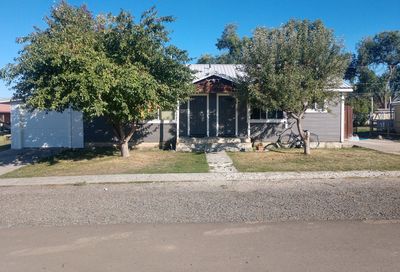 204 N Russell St Joseph OR 97846