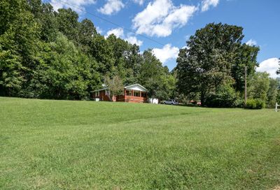 1683 Highway 50 E Centerville TN 37033