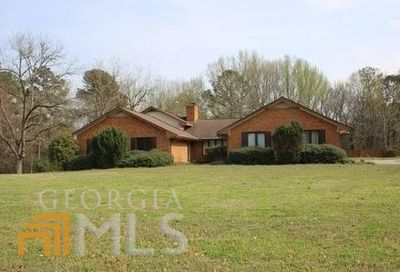 404 Gordon Highway Gordon GA 31031