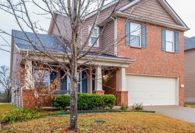 117 Owl Dr Lebanon TN 37087