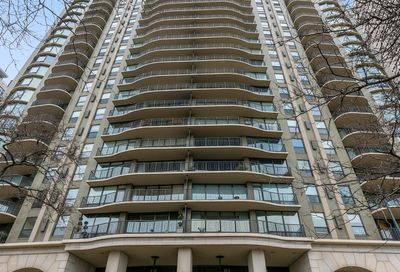 1040 N Lake Shore Drive Chicago IL 60611