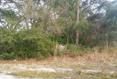 3710 Sandlor Drive Deltona FL 32738