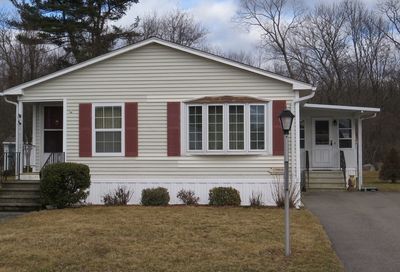 129 Nantucket Dr. Taunton MA 02780