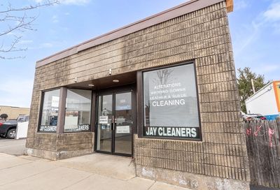 505-507 Broadway Revere MA 02151