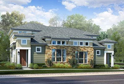 1015 Vista View Drive Georgetown TX 78626