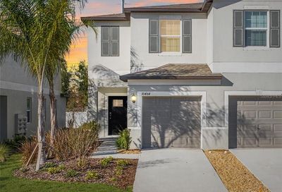 10454 Shady Preserve Drive Riverview FL 33578