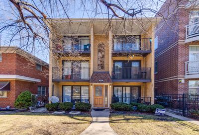 4841 N Central Avenue Chicago IL 60630