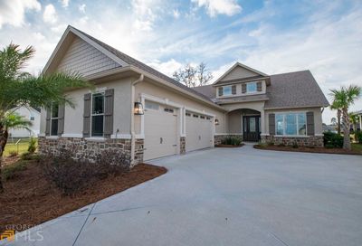 244 Jake Colton Drive Kingsland GA 31548