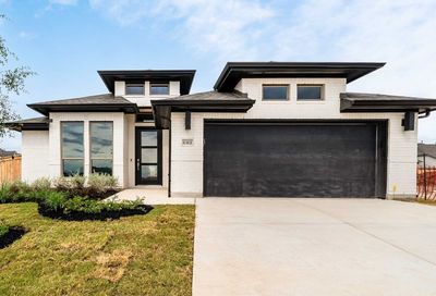 6312 Wavell Place Austin TX 78738