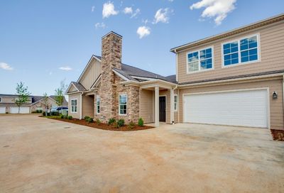 2608 Stonecenter Lane Murfreesboro TN 37128