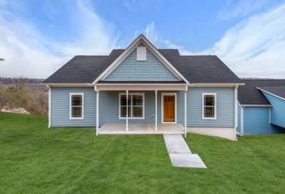 113 Madeleine Way Kingston Springs TN 37082