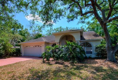 3 Arbor Oaks Drive Sarasota FL 34232