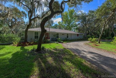 5991 Trailwood Drive Port Orange FL 32127