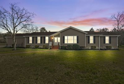 603 Peach Valley Rd Gallatin TN 37066