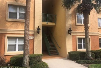100 Laguna Villas Blvd Jacksonville Beach FL 32250